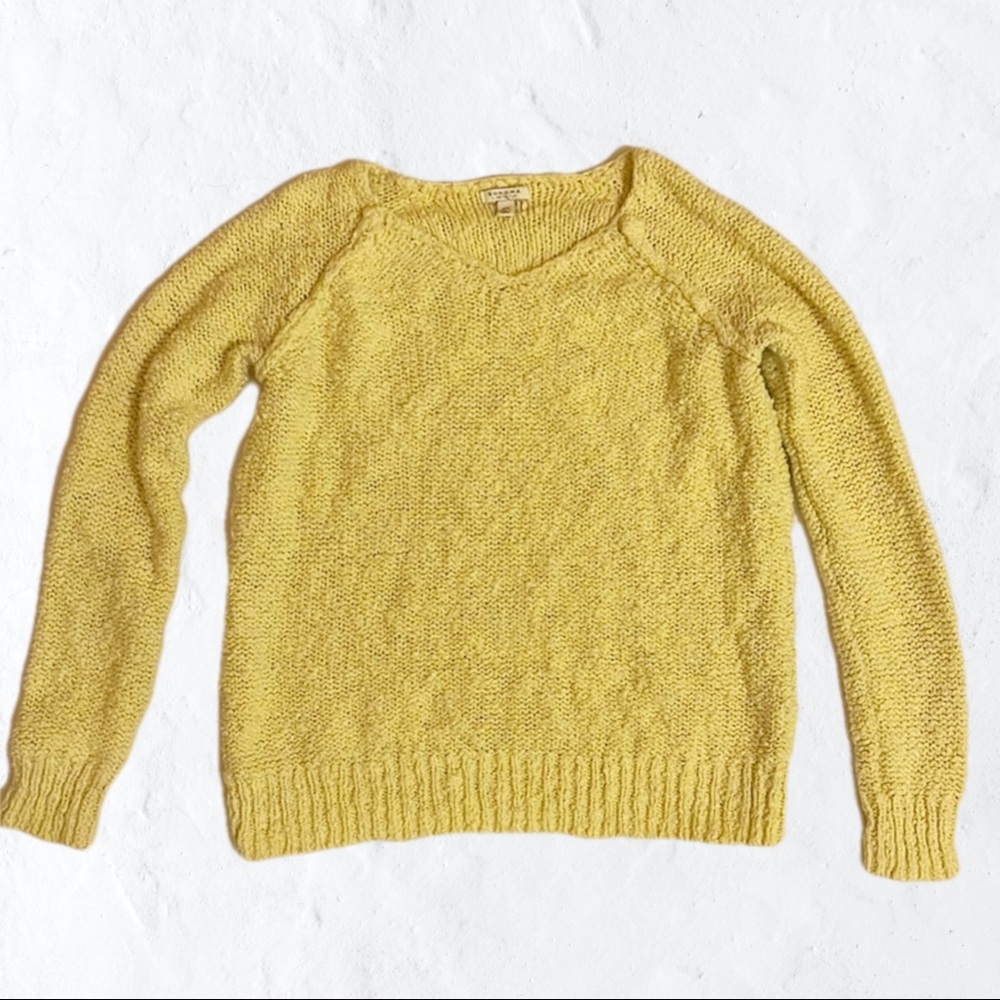 Hipster Sweater Shirt